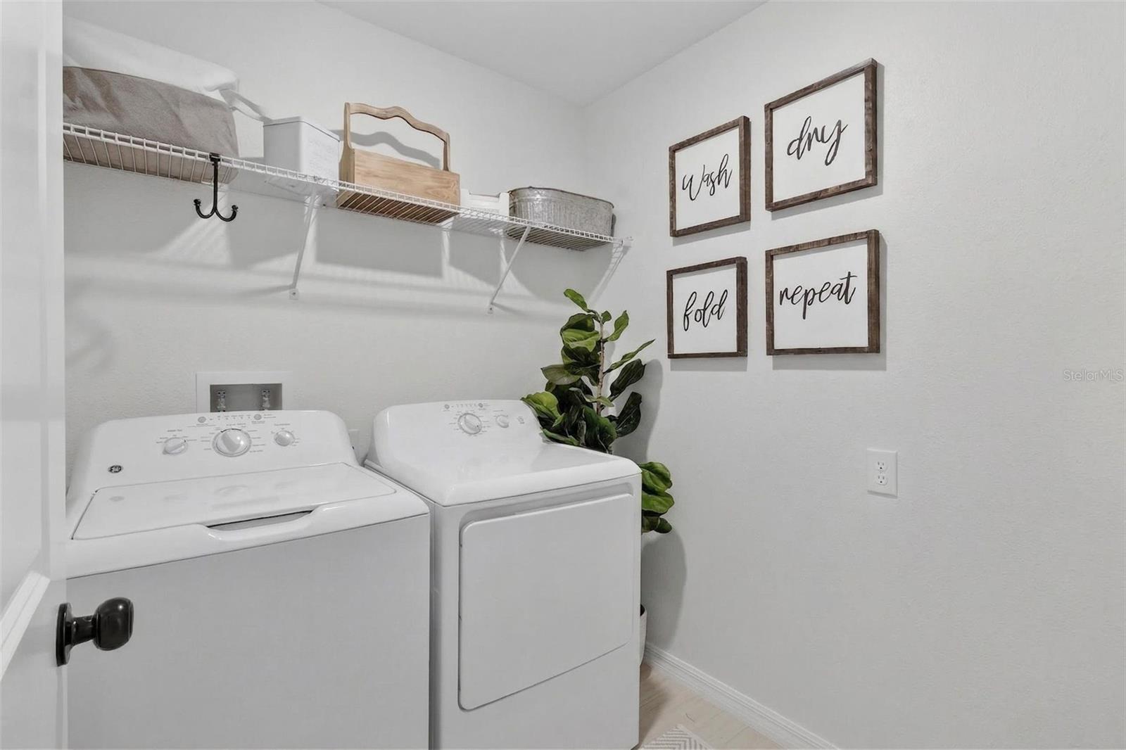 TWO RIVERS PH A1 - Residential