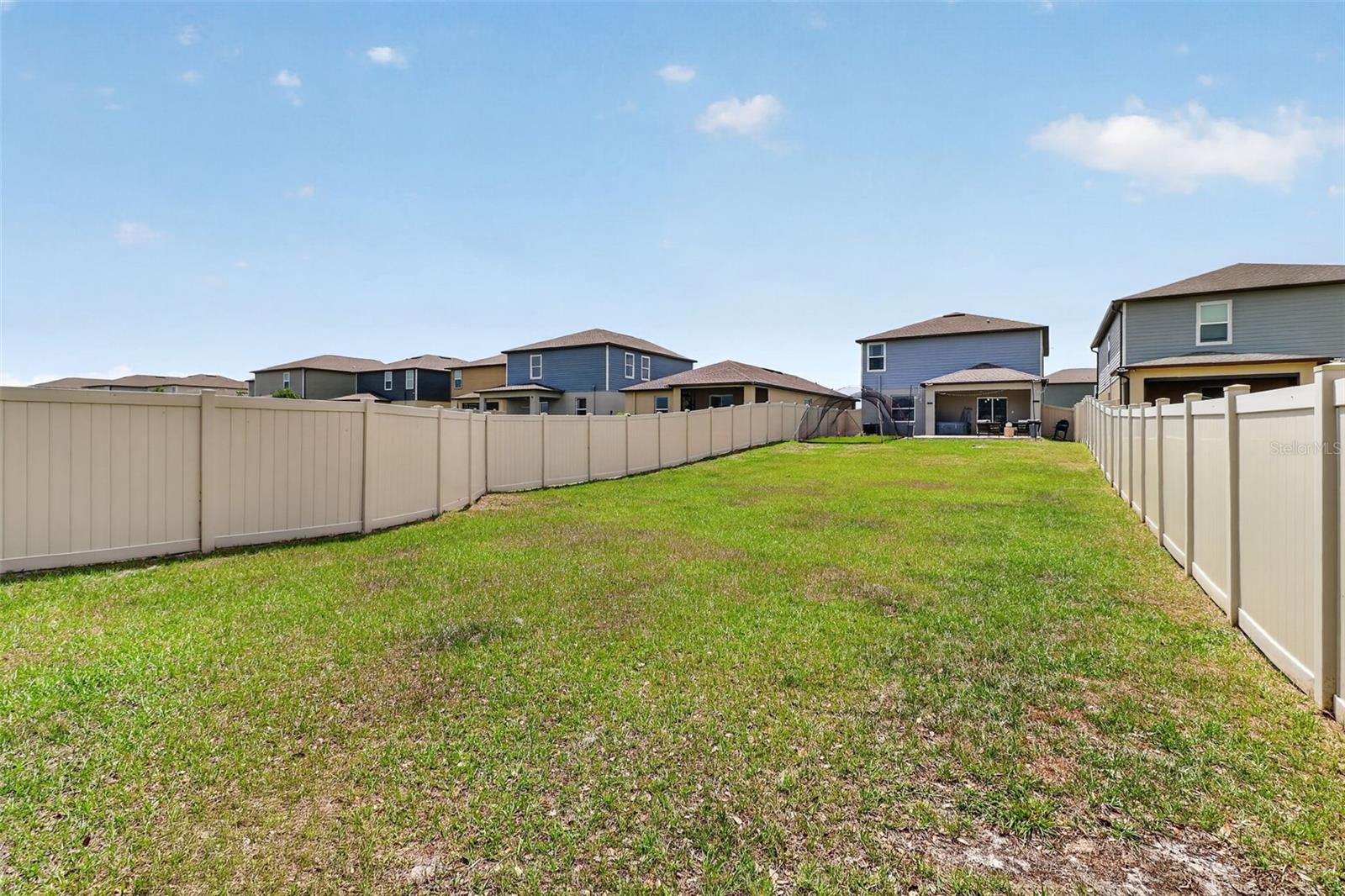 TWO RIVERS PH A1 - Residential