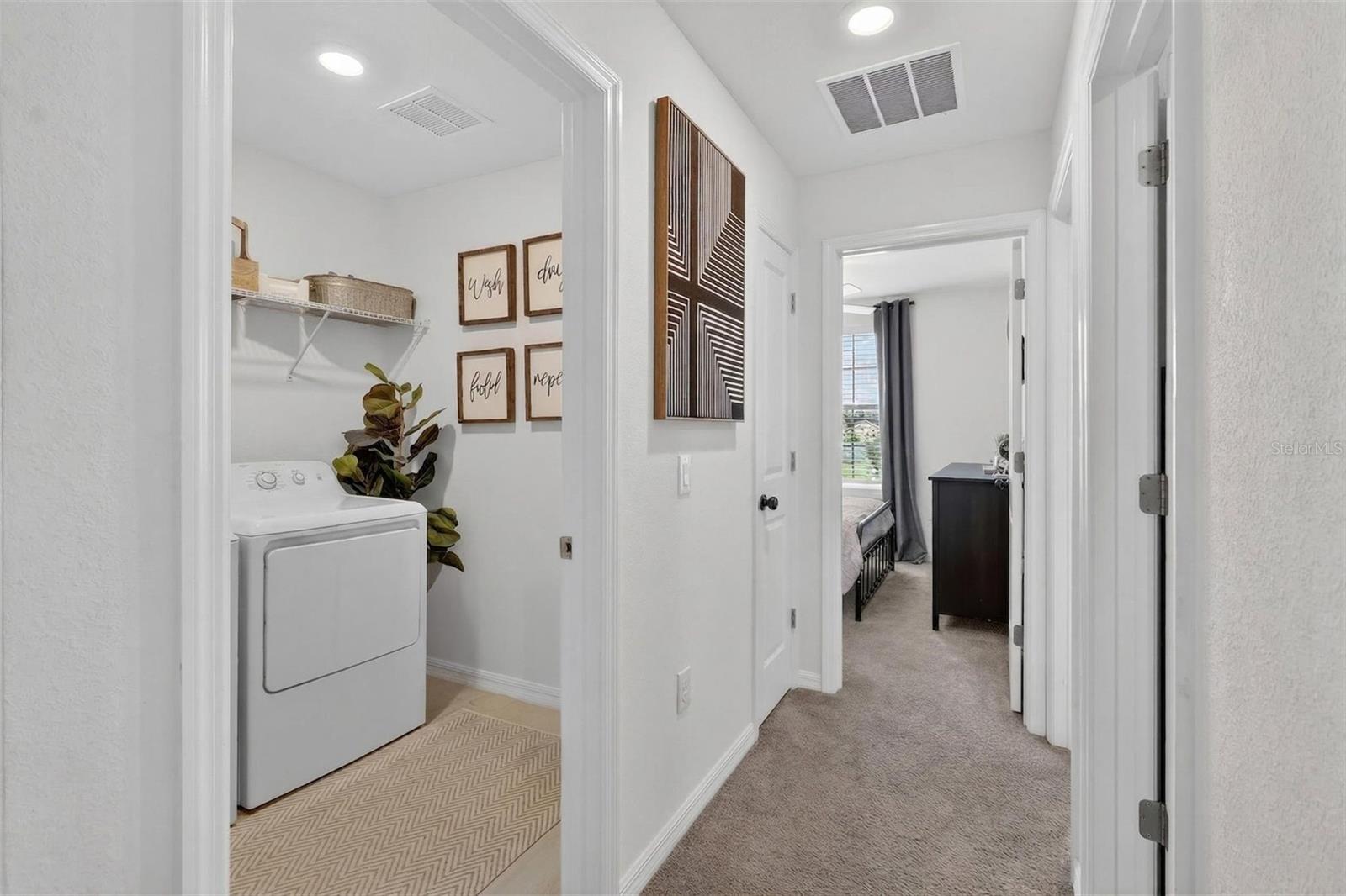 TWO RIVERS PH A1 - Residential