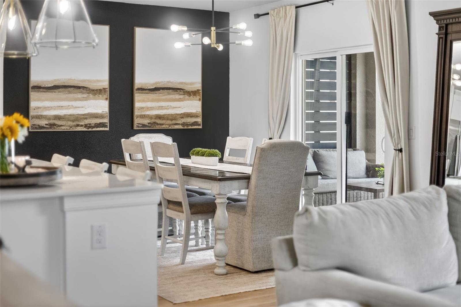 TWO RIVERS PH A1 - Residential