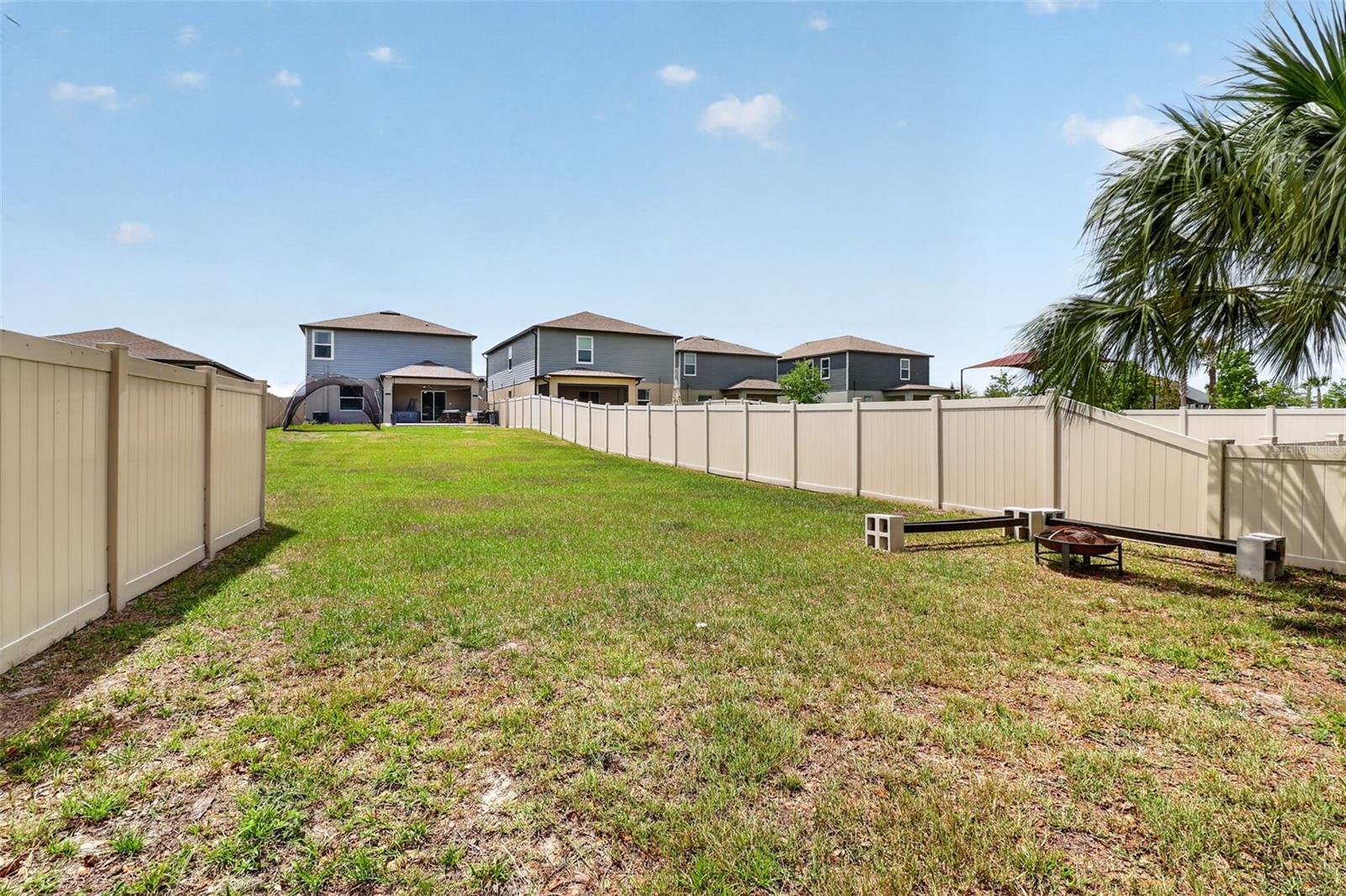 TWO RIVERS PH A1 - Residential