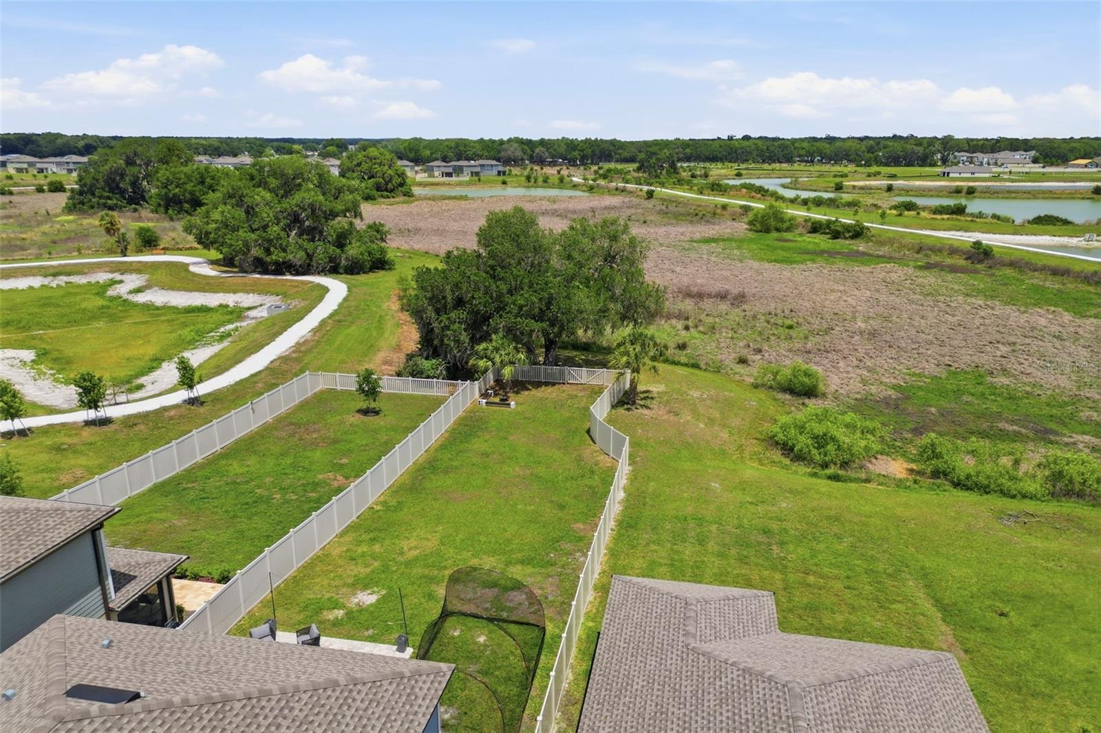 TWO RIVERS PH A1 - Residential