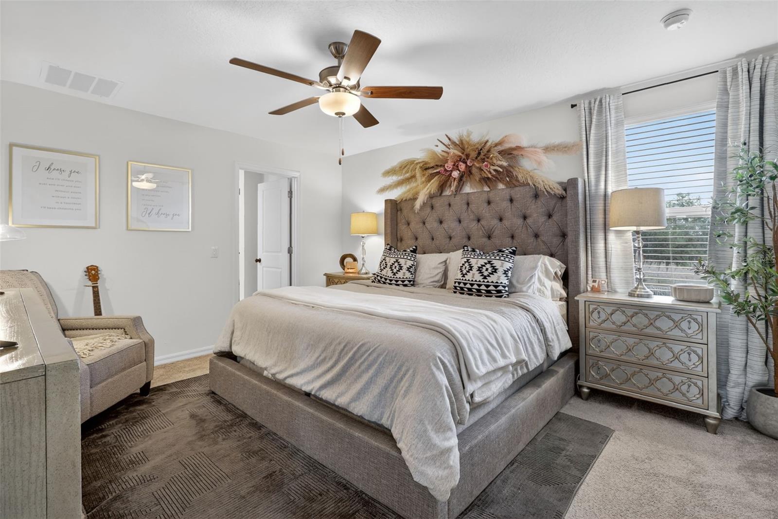 TWO RIVERS PH A1 - Residential