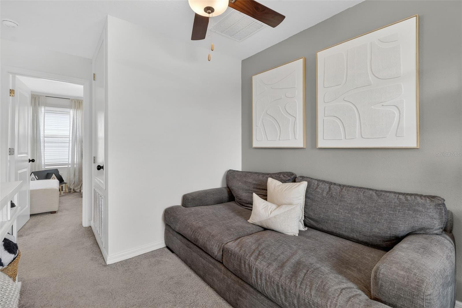 TWO RIVERS PH A1 - Residential