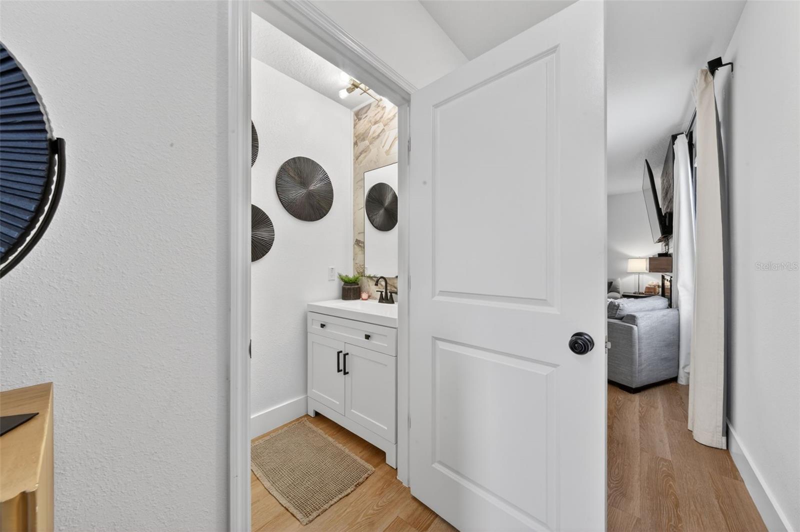 TWO RIVERS PH A1 - Residential