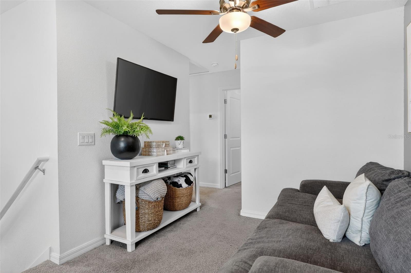TWO RIVERS PH A1 - Residential