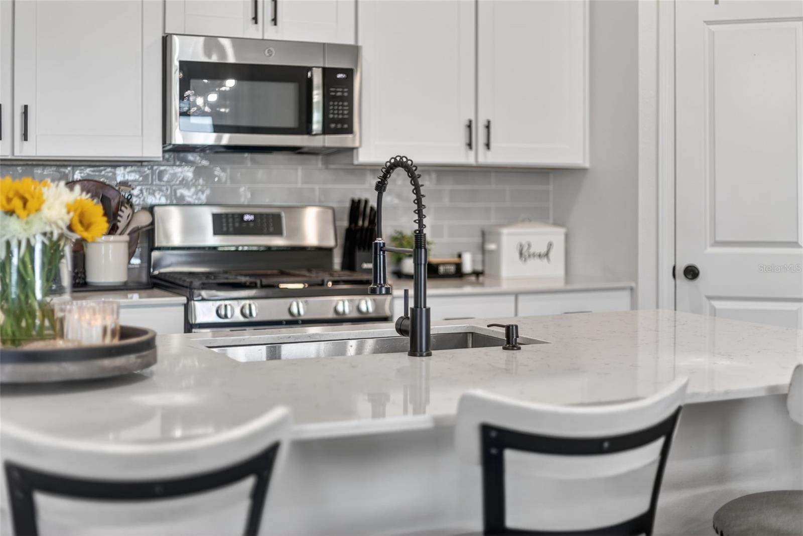 TWO RIVERS PH A1 - Residential