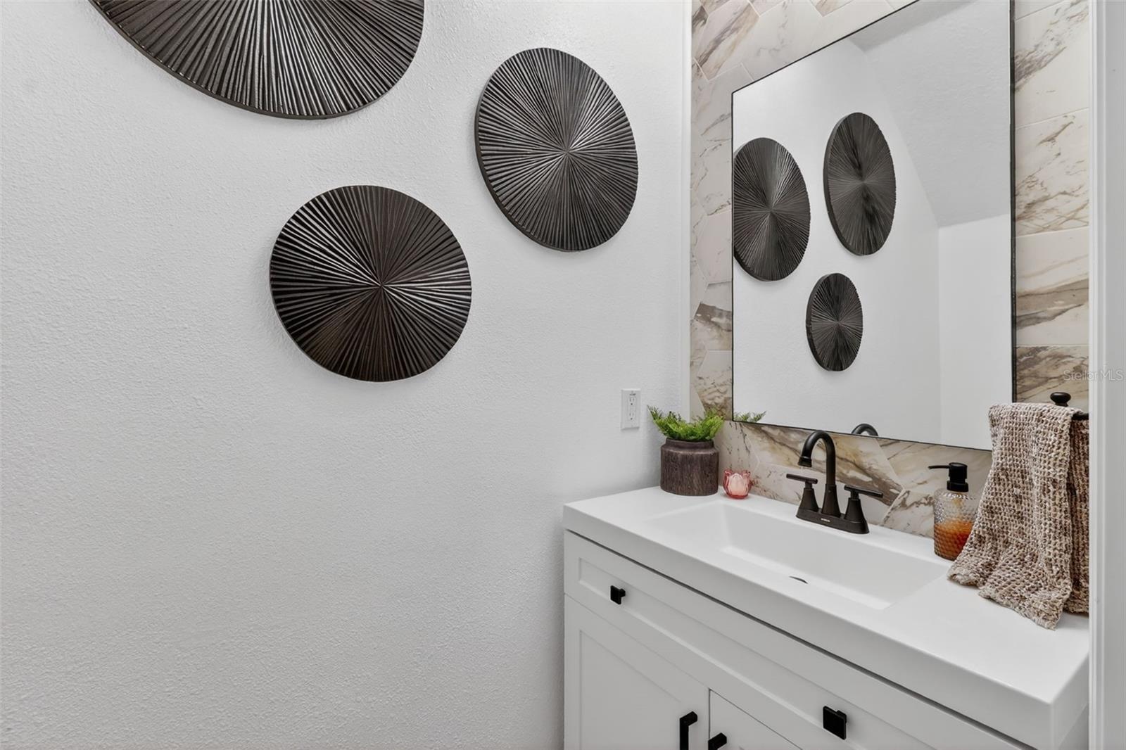 TWO RIVERS PH A1 - Residential