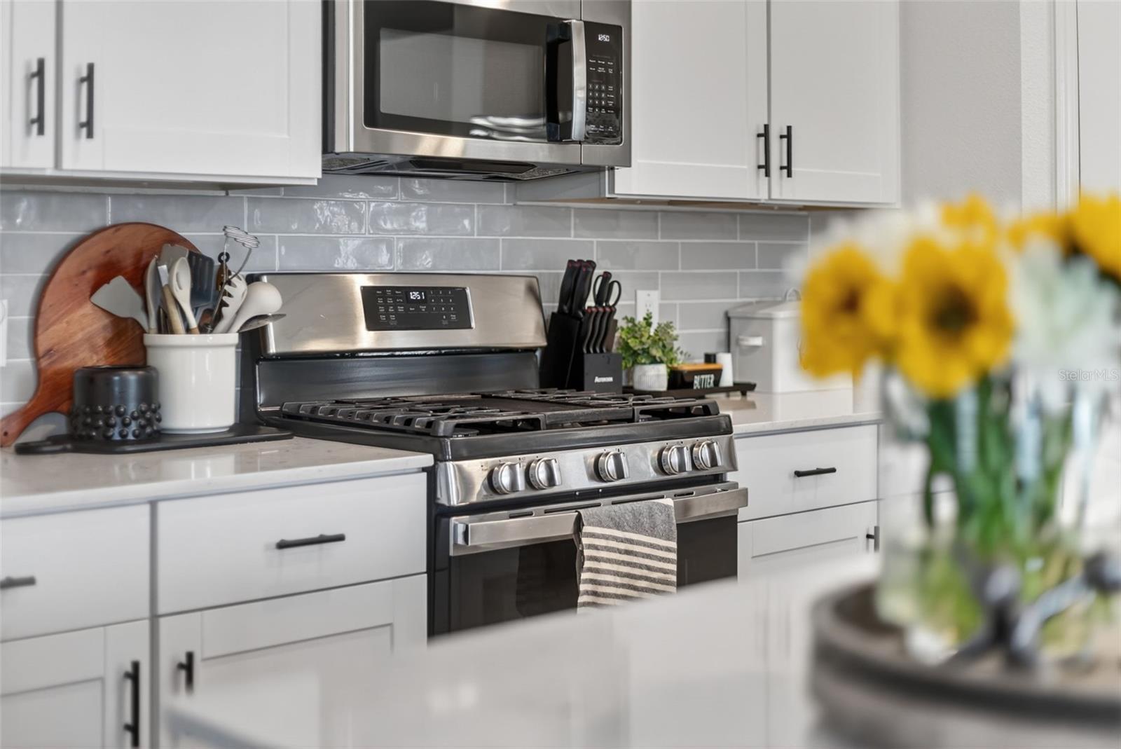 TWO RIVERS PH A1 - Residential