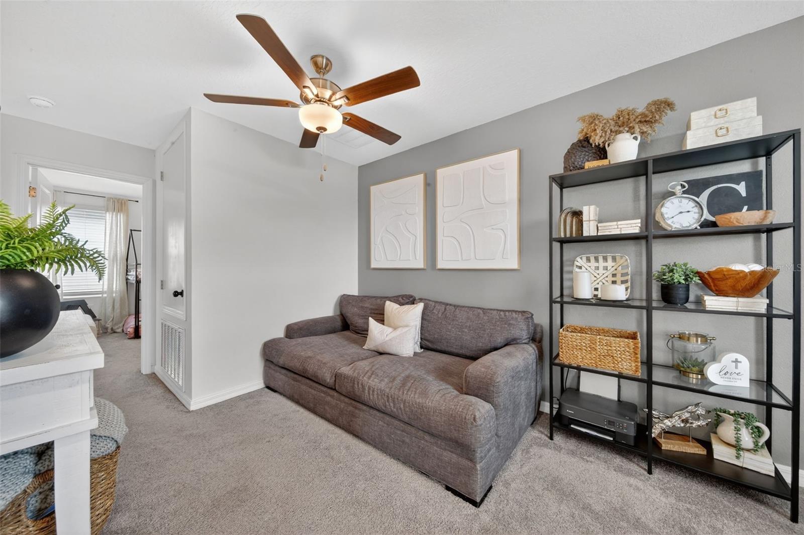 TWO RIVERS PH A1 - Residential