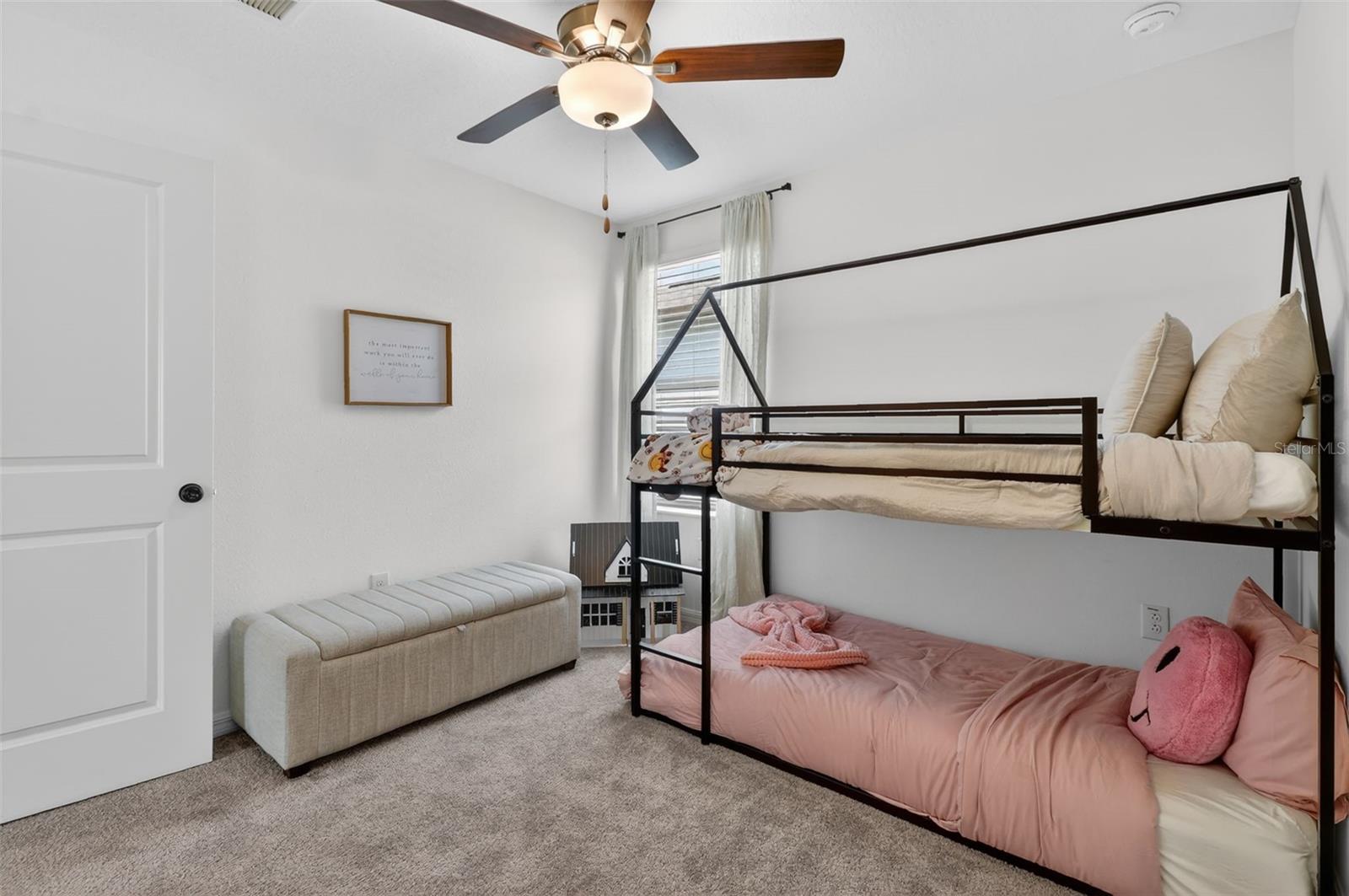TWO RIVERS PH A1 - Residential
