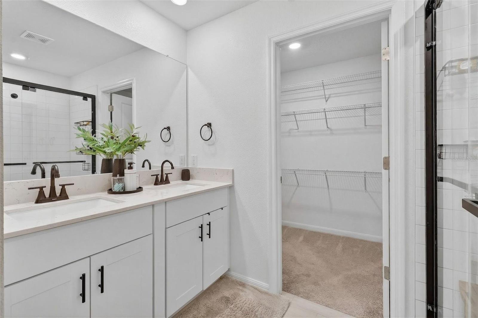 TWO RIVERS PH A1 - Residential