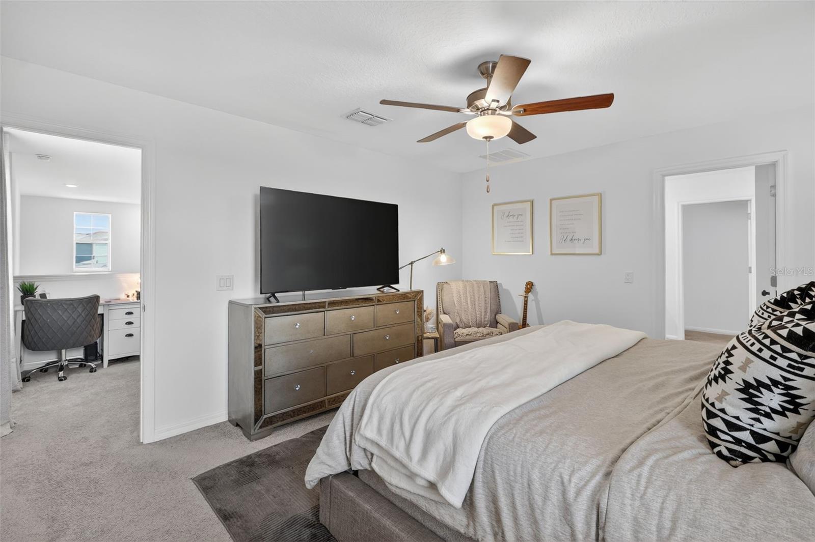 TWO RIVERS PH A1 - Residential
