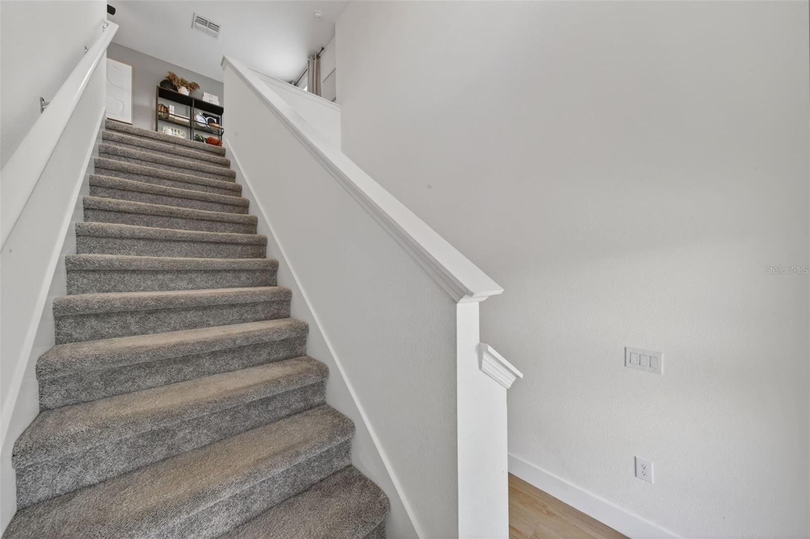 TWO RIVERS PH A1 - Residential