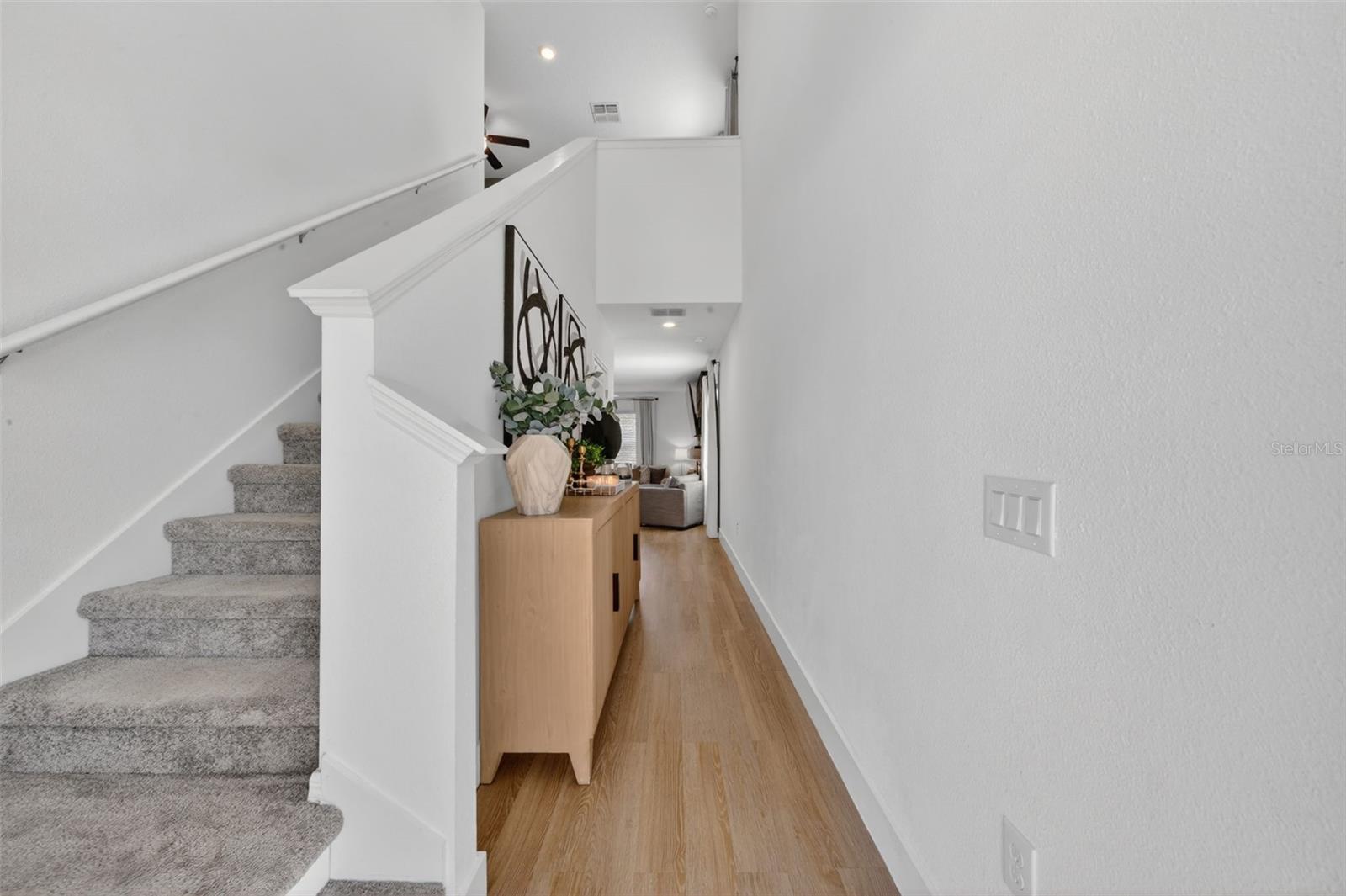 TWO RIVERS PH A1 - Residential