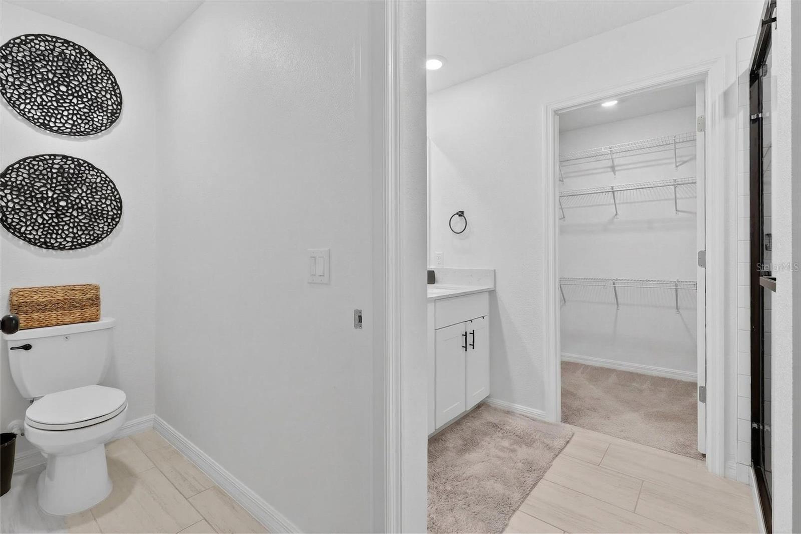 TWO RIVERS PH A1 - Residential
