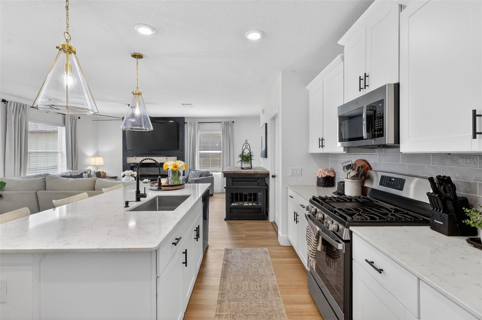 TWO RIVERS PH A1 - Residential