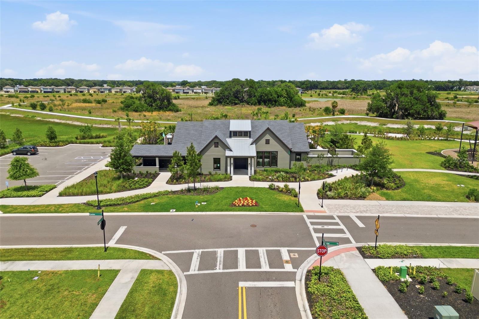 TWO RIVERS PH A1 - Residential