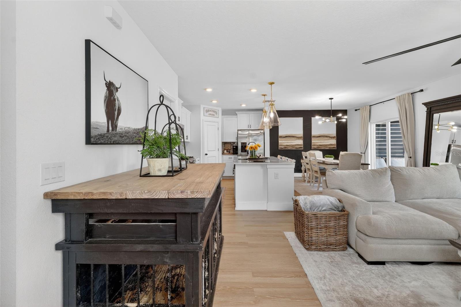 TWO RIVERS PH A1 - Residential