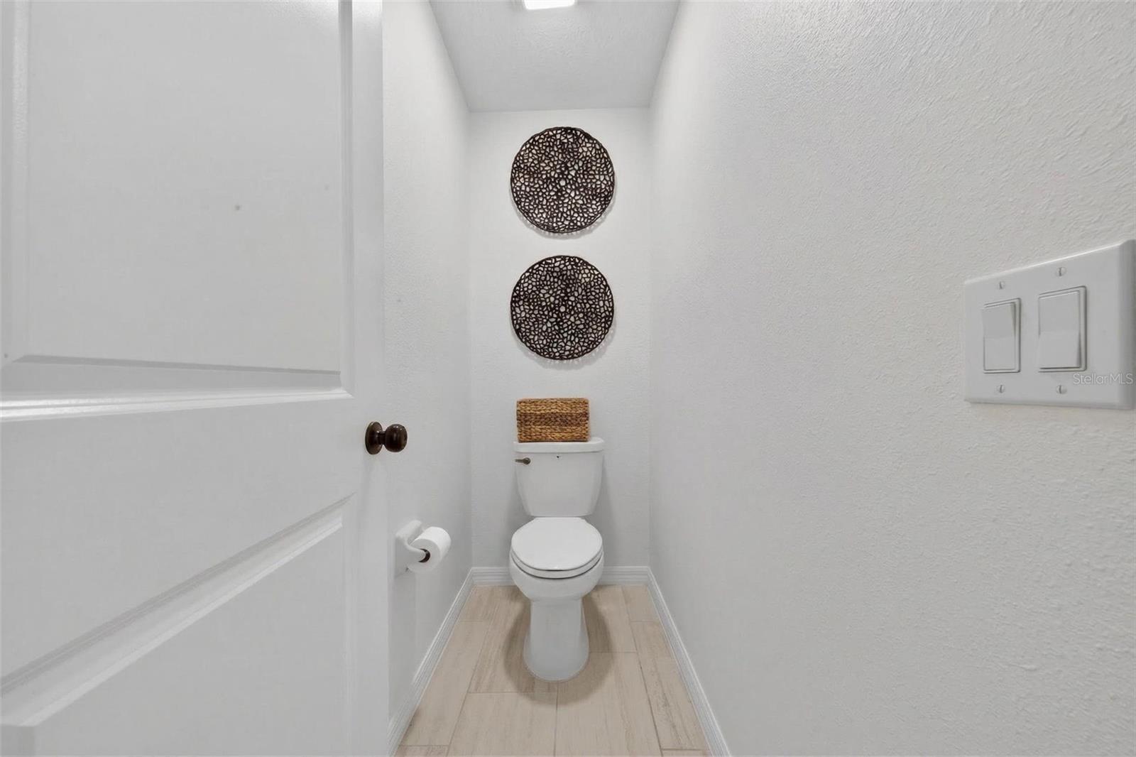 TWO RIVERS PH A1 - Residential