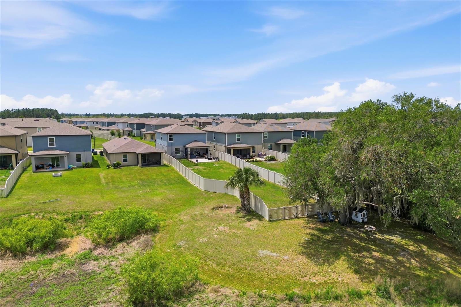 TWO RIVERS PH A1 - Residential