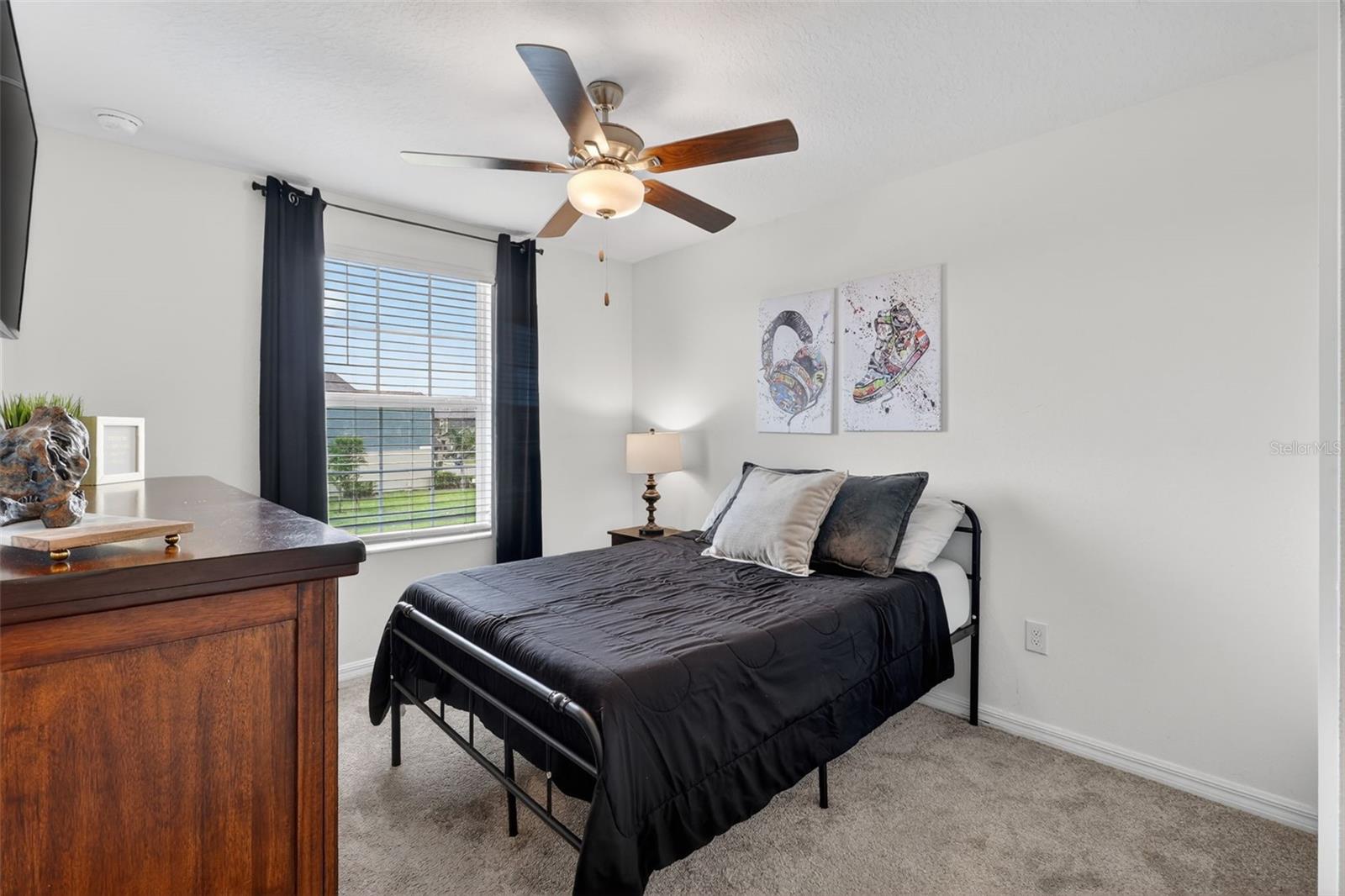 TWO RIVERS PH A1 - Residential