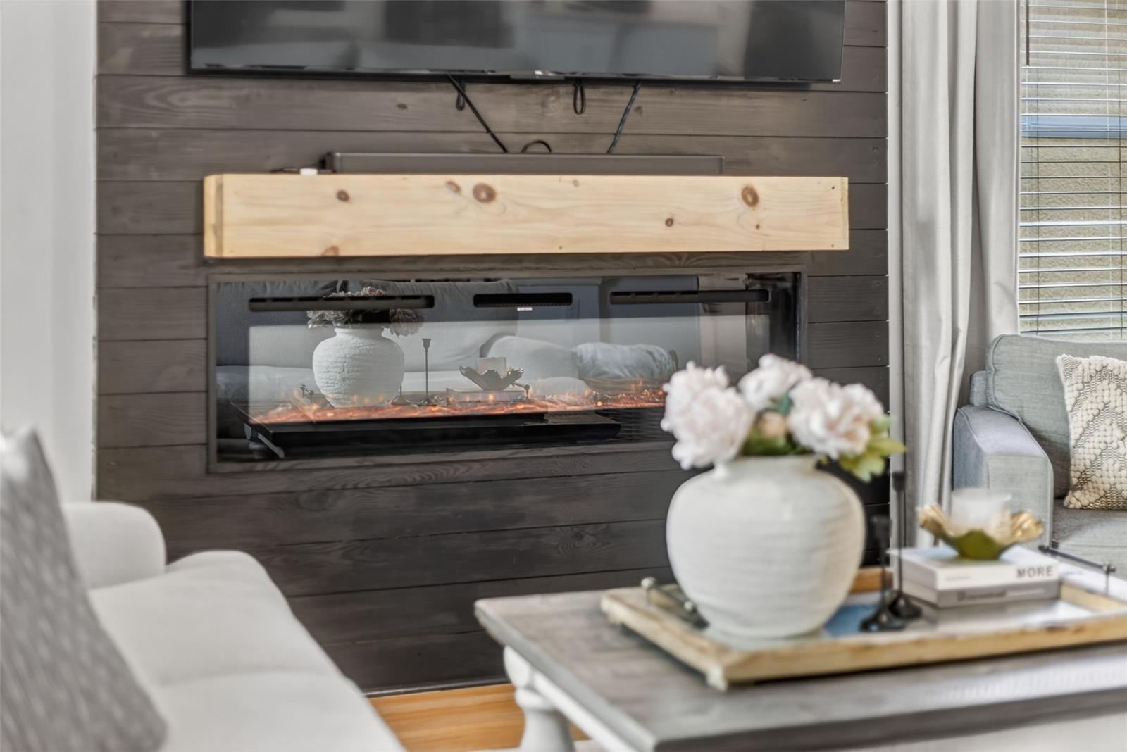TWO RIVERS PH A1 - Residential