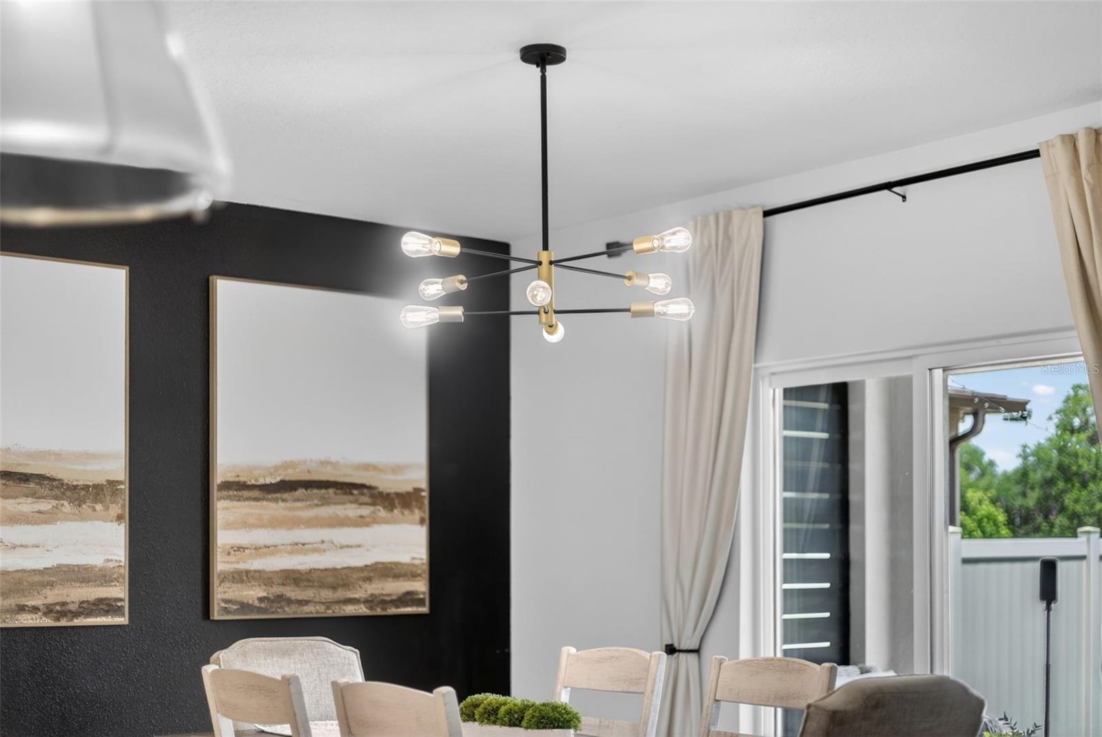 TWO RIVERS PH A1 - Residential