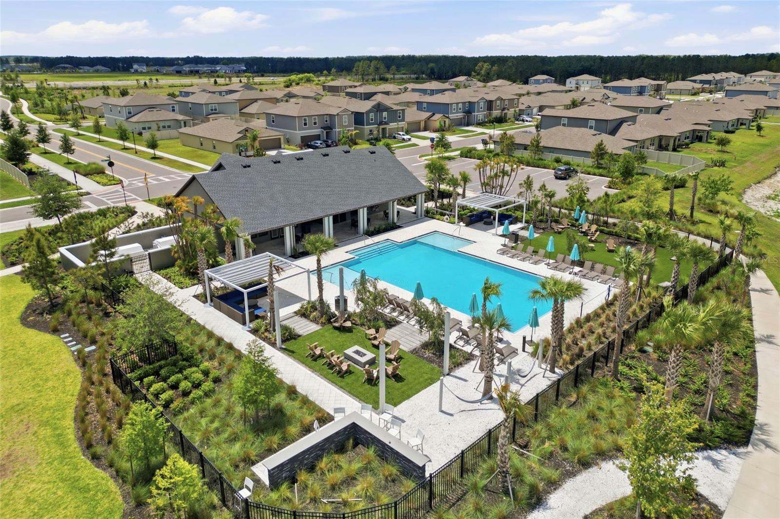 TWO RIVERS PH A1 - Residential