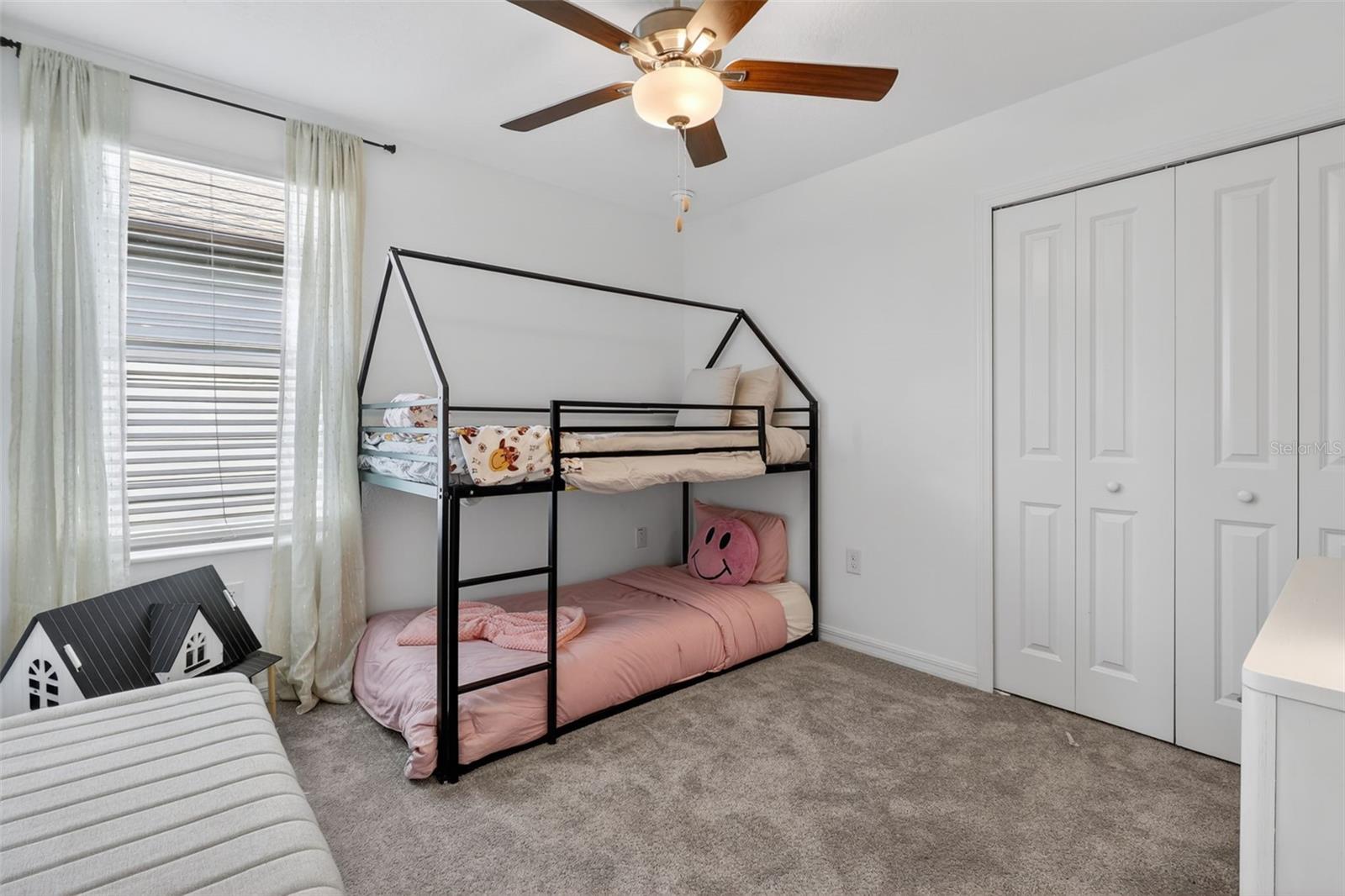 TWO RIVERS PH A1 - Residential