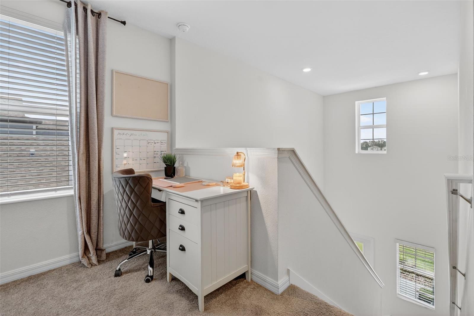 TWO RIVERS PH A1 - Residential