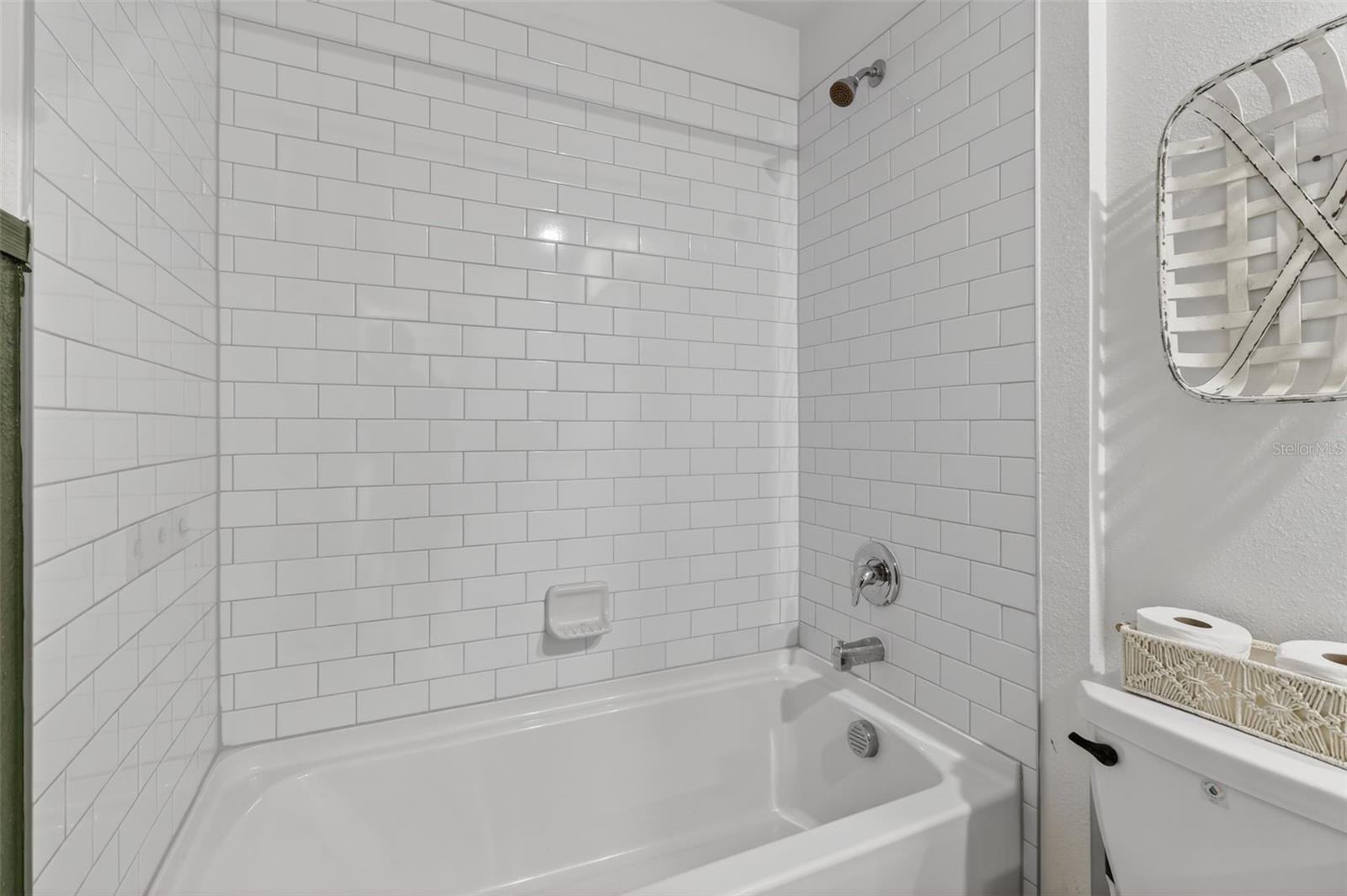 TWO RIVERS PH A1 - Residential