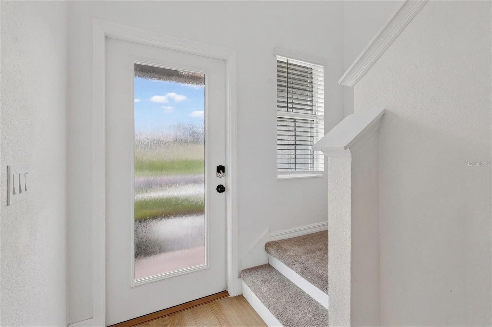 TWO RIVERS PH A1 - Residential