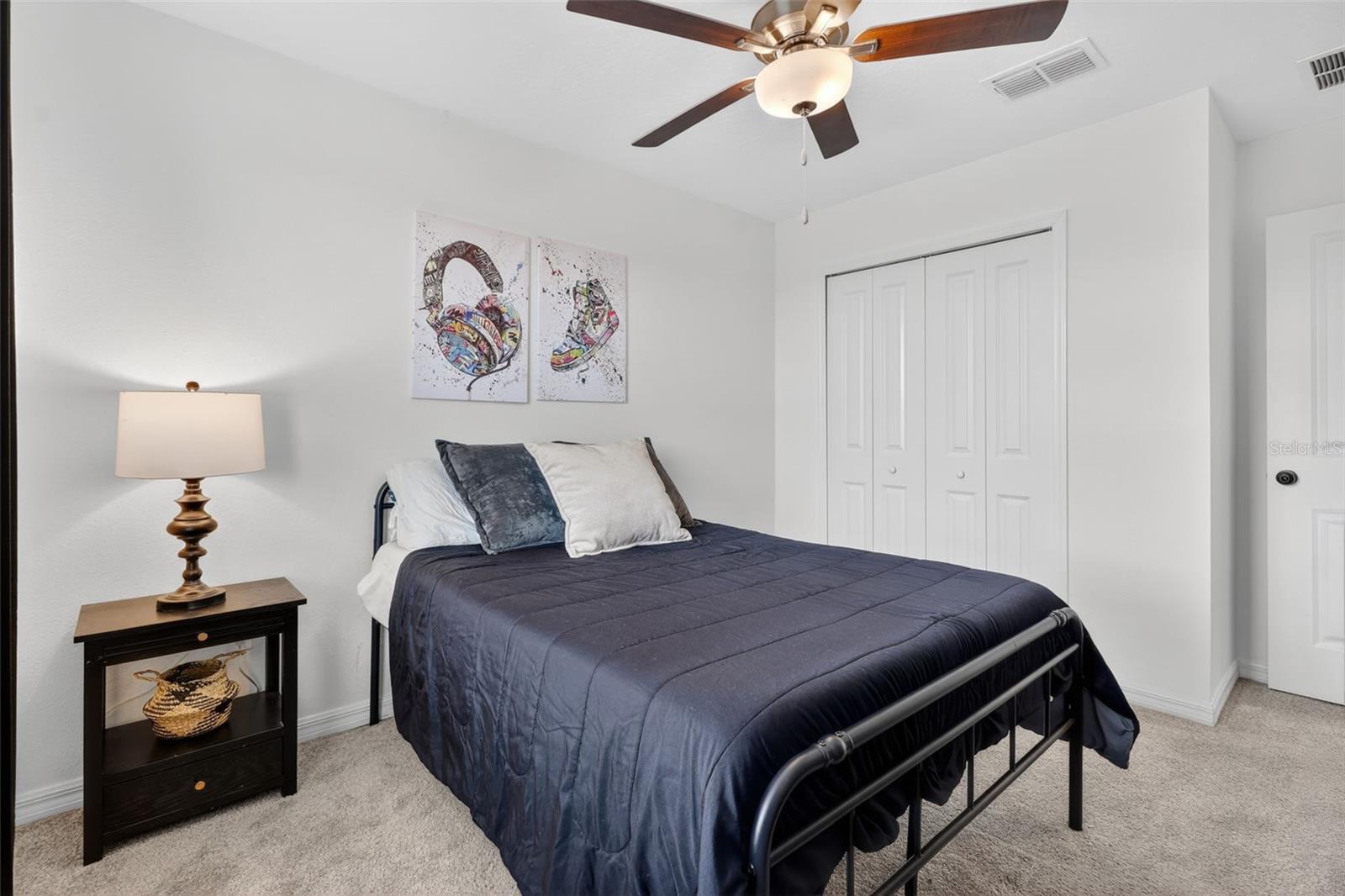 TWO RIVERS PH A1 - Residential