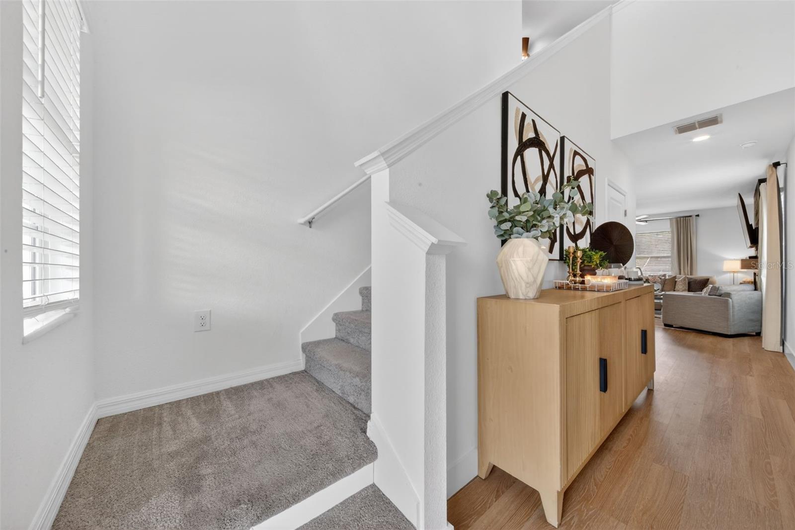 TWO RIVERS PH A1 - Residential