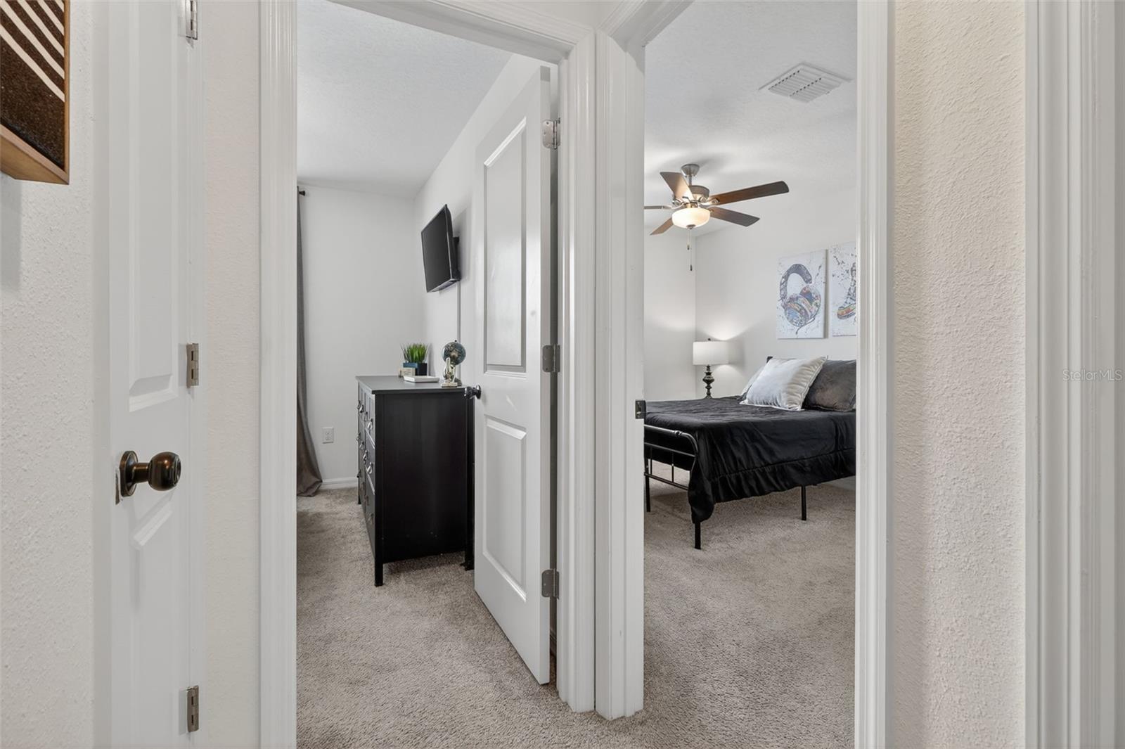 TWO RIVERS PH A1 - Residential