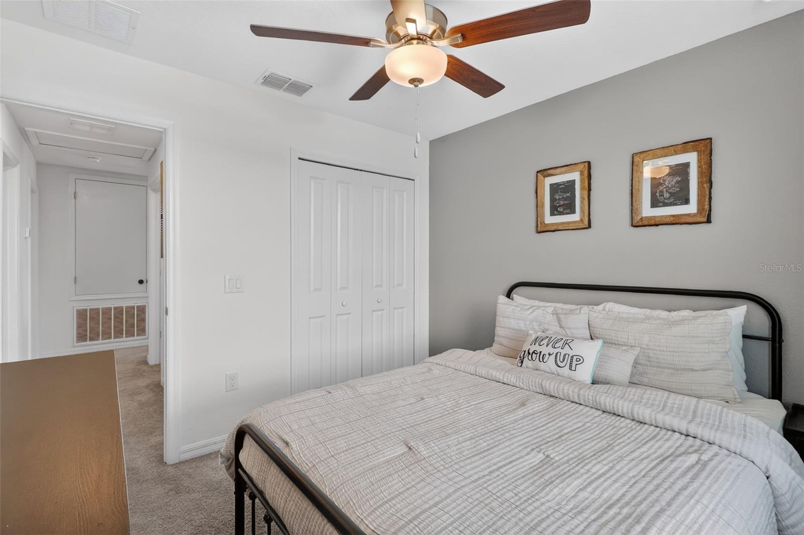 TWO RIVERS PH A1 - Residential