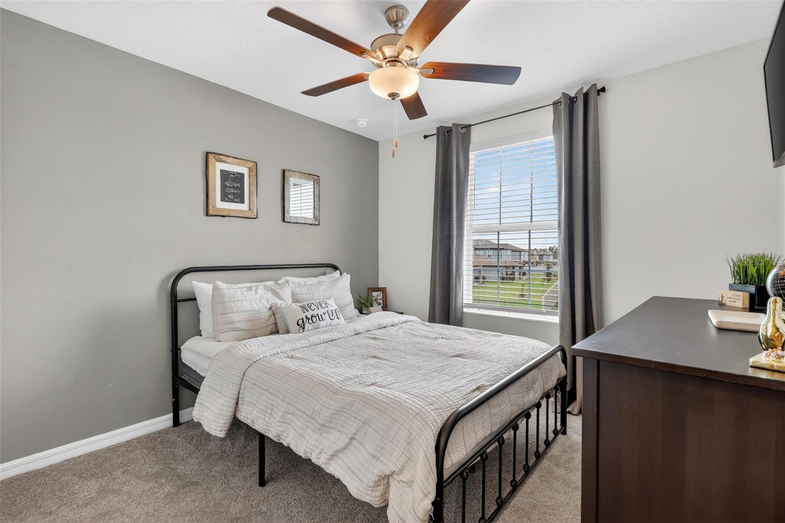 TWO RIVERS PH A1 - Residential