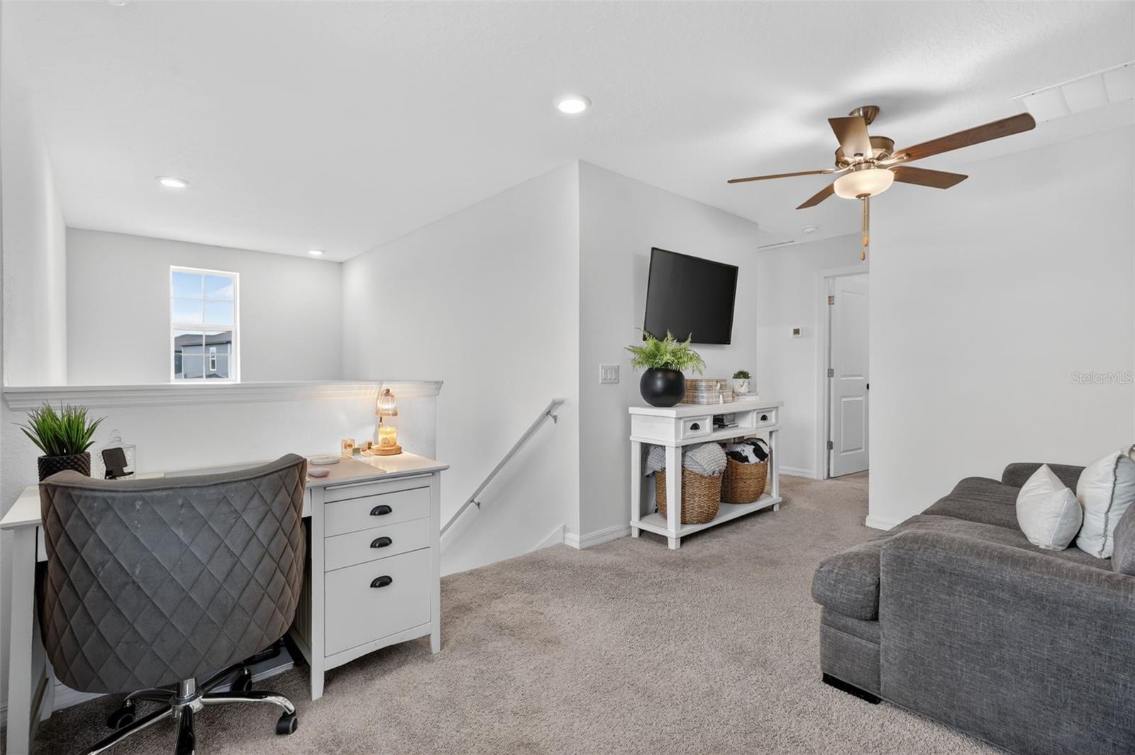 TWO RIVERS PH A1 - Residential