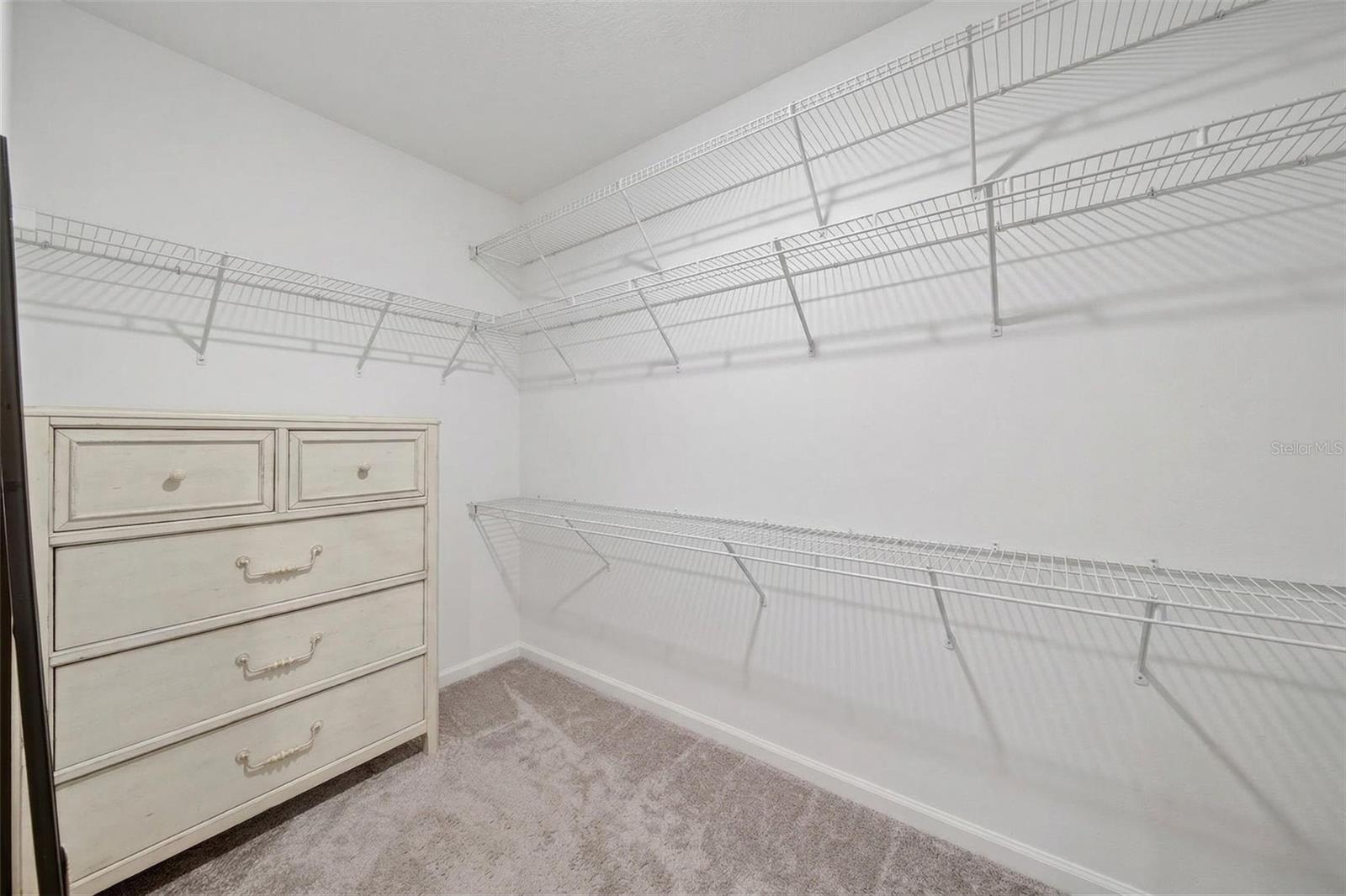 TWO RIVERS PH A1 - Residential