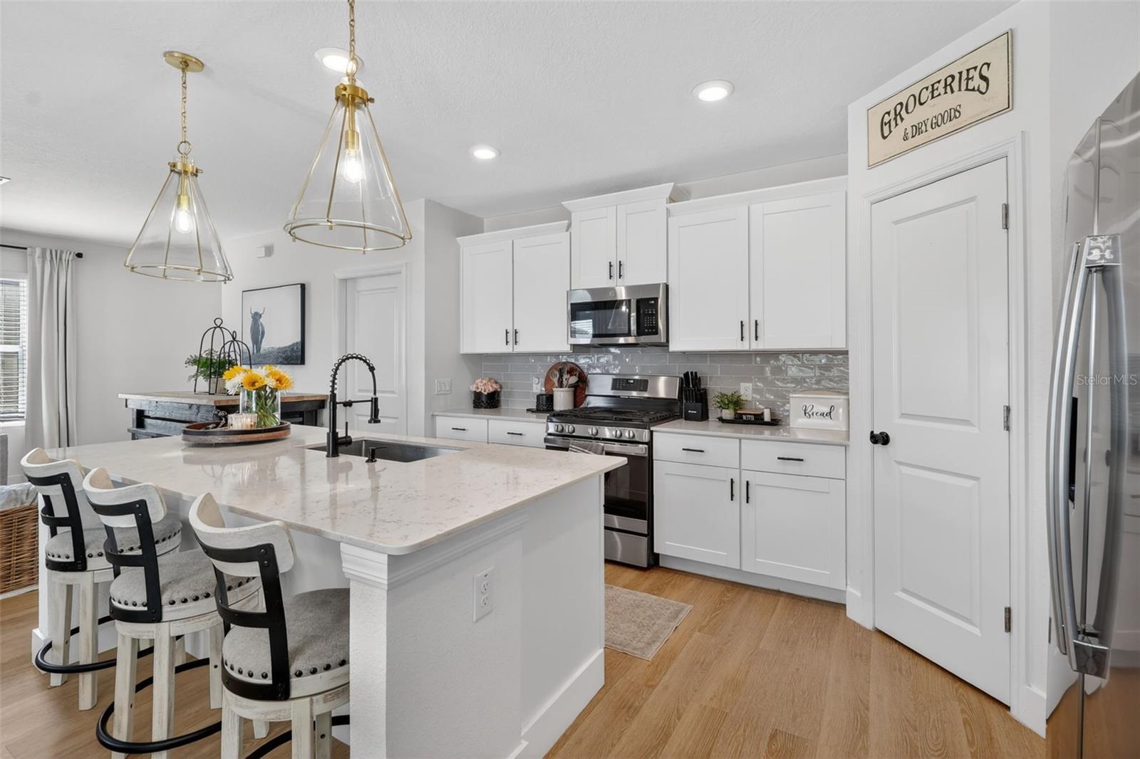 TWO RIVERS PH A1 - Residential
