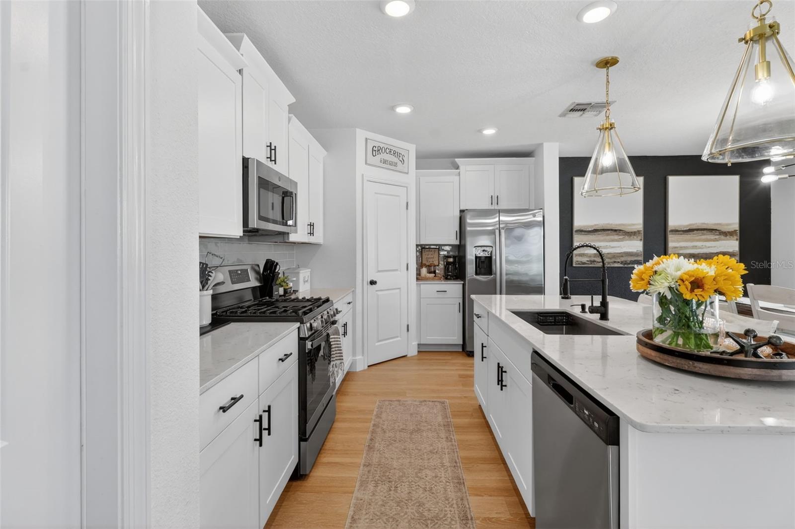TWO RIVERS PH A1 - Residential