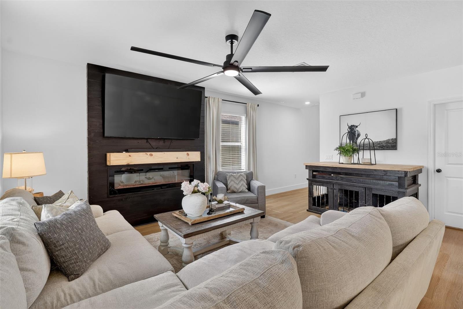 TWO RIVERS PH A1 - Residential