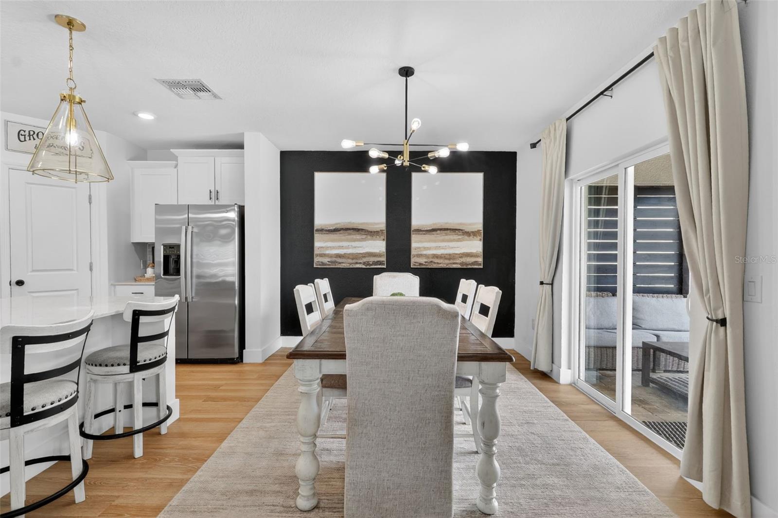 TWO RIVERS PH A1 - Residential