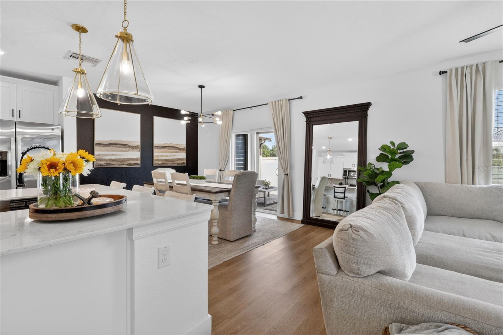 TWO RIVERS PH A1 - Residential