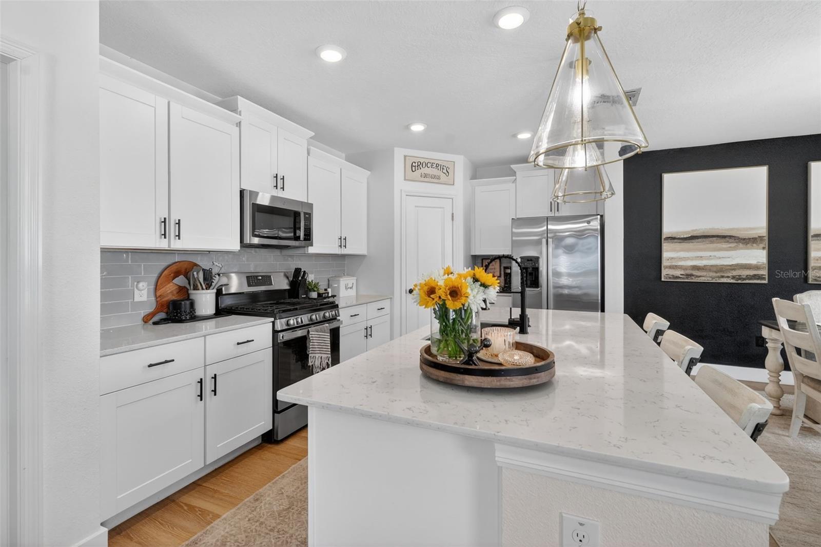 TWO RIVERS PH A1 - Residential