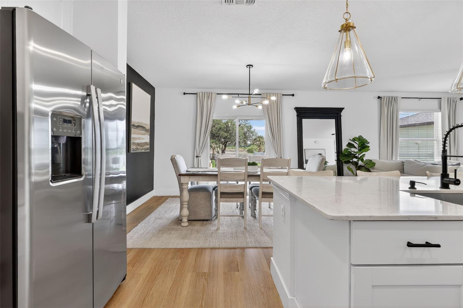 TWO RIVERS PH A1 - Residential
