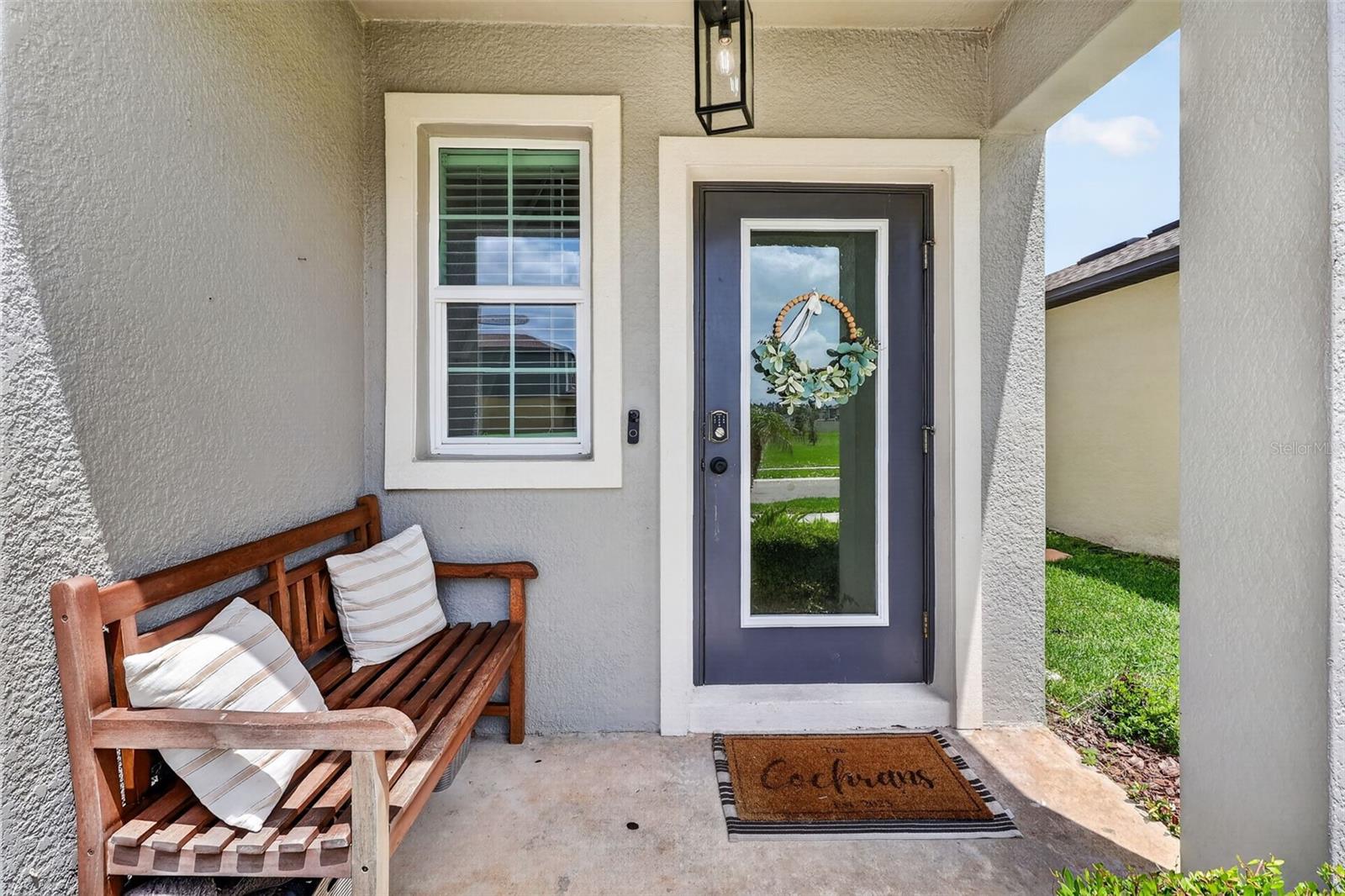 TWO RIVERS PH A1 - Residential