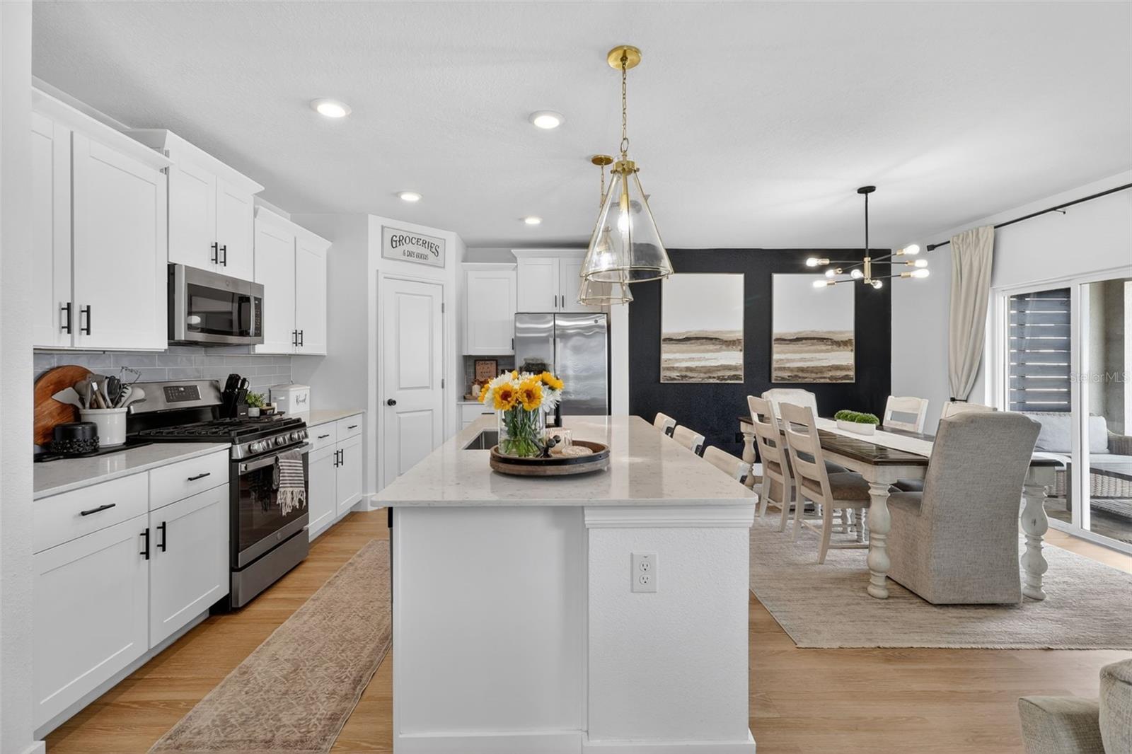 TWO RIVERS PH A1 - Residential