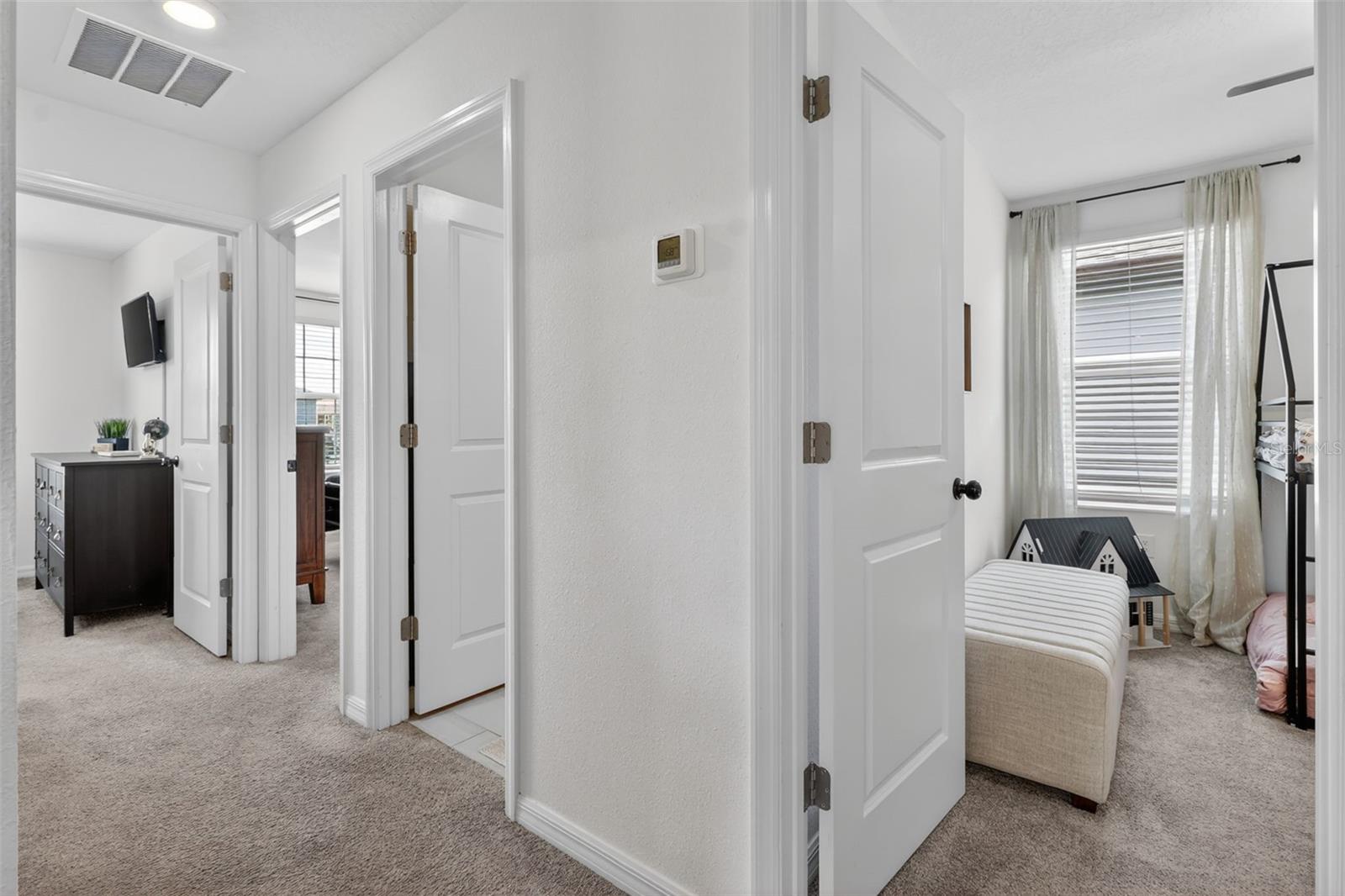 TWO RIVERS PH A1 - Residential